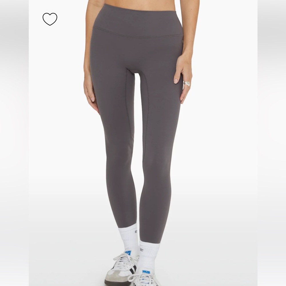 Set Active FormCloud Leggings